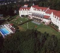 Digby Pines Golf Resort & Spa
